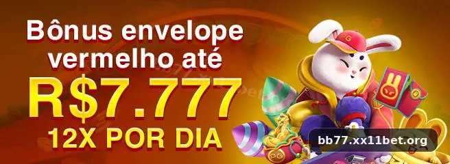 bb77 banner