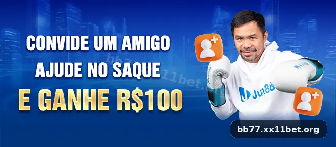 bb77 login imagem 1