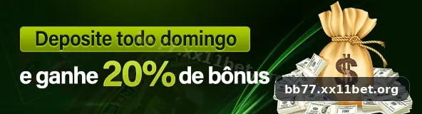 bb77 imagem 3