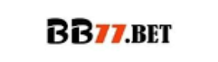 bb77